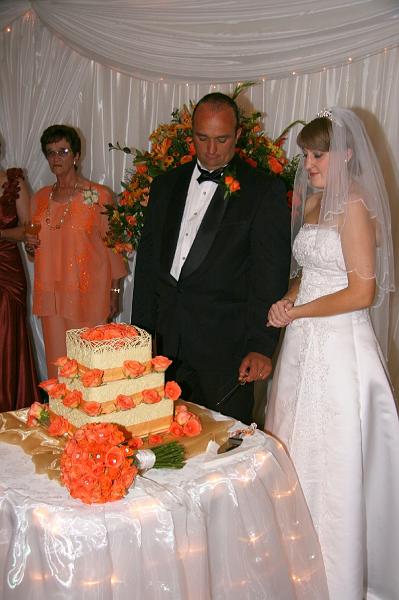 Johan & Liezel Wedding655.JPG